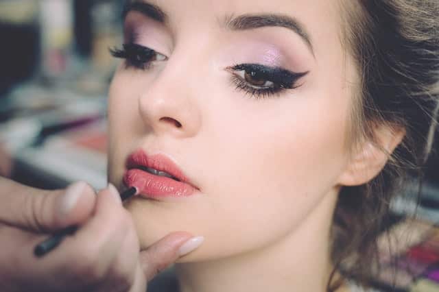 REAL BEAUTY SPELLS THAT WORK FAST