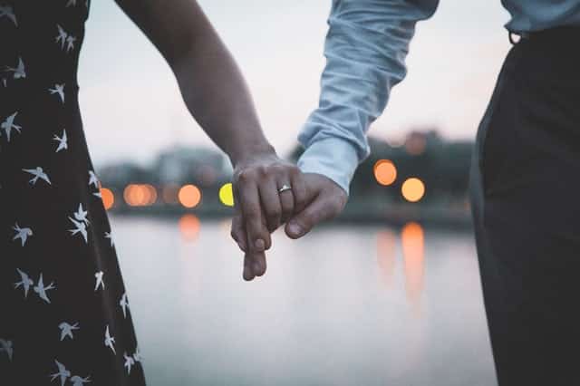 AVOID FEELING LONELY AND SECURE IN A RELATIONSHIP, CAST SPELLS TO MAKE HIM PROPOSE, Extremely powerful marriage proposal love spell