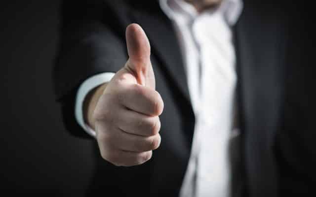 SPELLS TO INCREASE SALES
