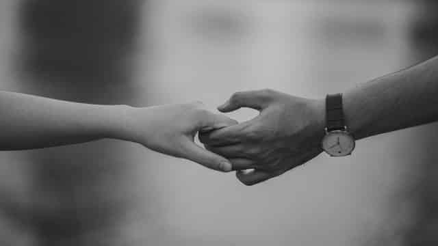 MARRIAGE SPELLS THAT REALLY WORK, TRADITIONAL WITCHCRAFT FOR LOVE