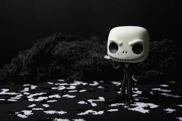 REAL HAITIAN VOODOO SPELLS FOR LOVE, VOODOO DOLL SPELLS FOR REVENGE