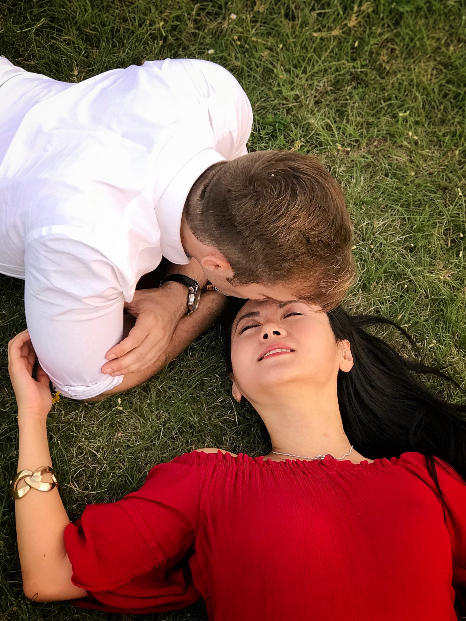 https://honeylovespells.com/how-to-make-a-spell-on-someone-you-love/