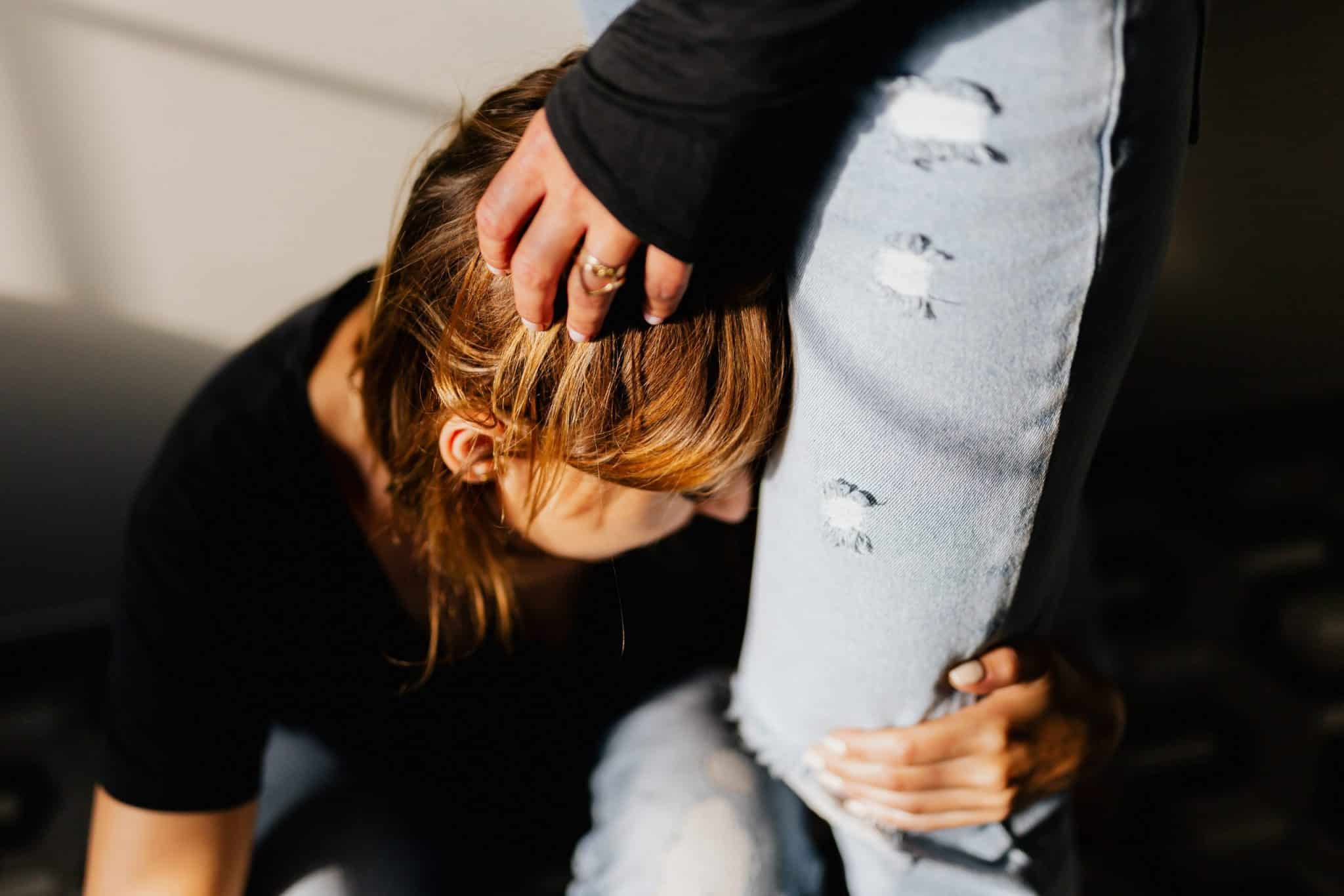 BREAKUP SPELLS THAT WORK IMMEDIATELY, Hoodoo to get my ex back