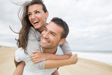 White Magic Love Spell To Strengthen Your Relationship