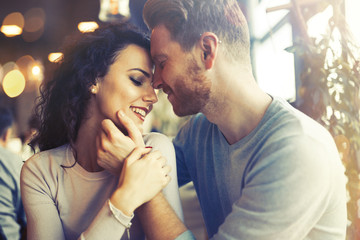 Psychic Love Spells in California+256706532311