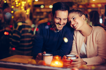 Love Spell To Make My Spouse Love Me Eternally