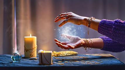 HEART HEALING SPELLS FOR BROKEN HEARTS in USA NEW YORK