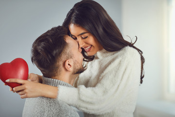 Voodoo Hoodoo Spells for love