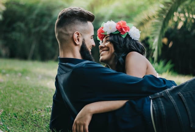 Commitment Spells | Vermont | Marriage Spells| White & Black Magic