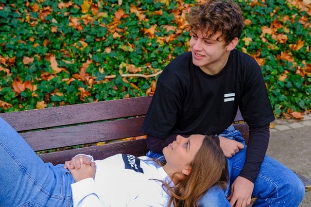 RETURN LOST LOVE SPELLS THAT WORK