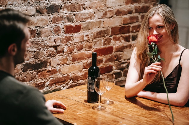 lost love spells, bring bac ex, get back lost love, return lost love, spell caster