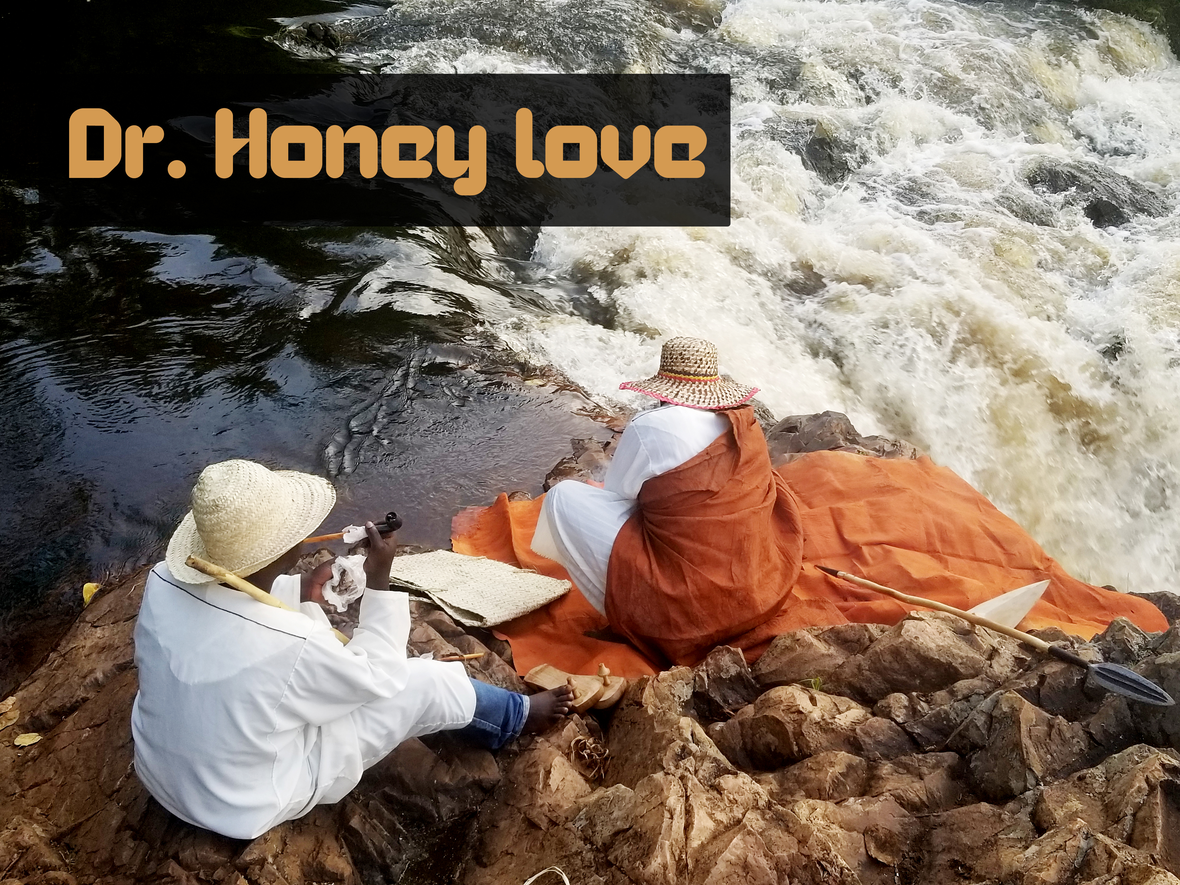 Love Spells In Nakuru Kenya, Marriage, Witch doctor, witchdoctor, traditional, spiritual, healer, Nairobi, Nakuru, Eldoret, Kitale, Lamu