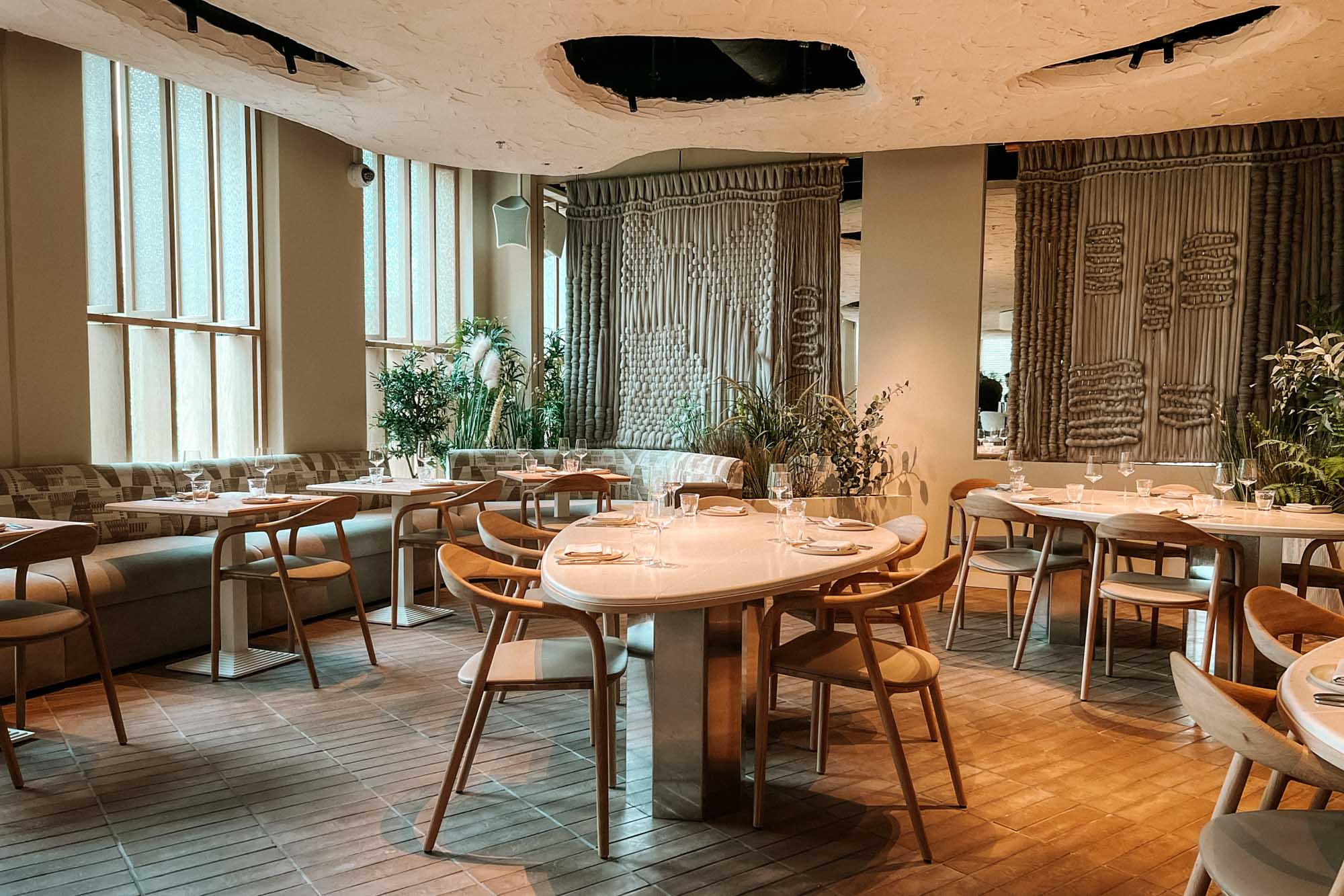 Leukste Hotspots In Oud Zuid Amsterdam Om Te Ontdekken En Te Proberen