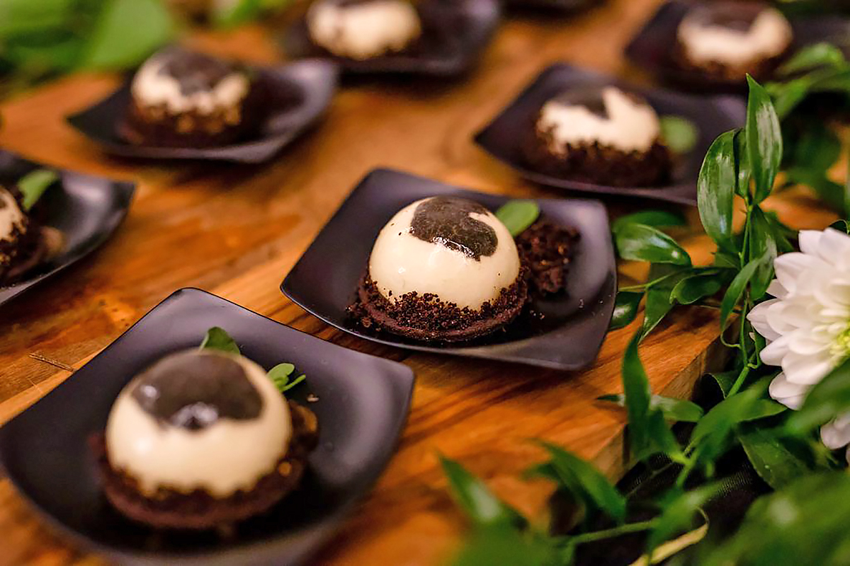 Owner Of Tobiuo In Katy Plans To Open Money Cat Restaurant In Houston Houston Food Finder