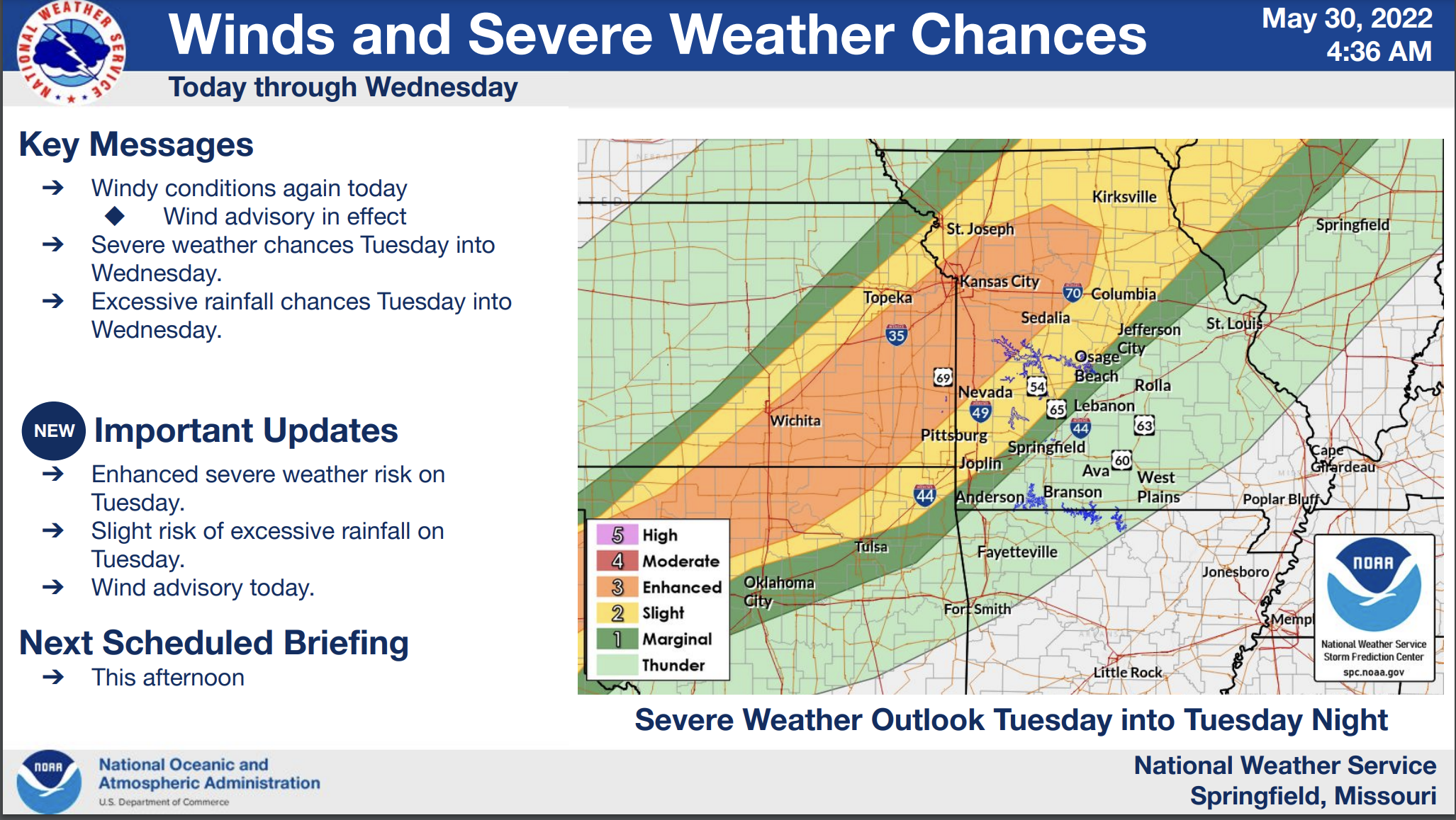 National Weather Service Windy Weather Rain To Arrive Tuesday Houston Herald
