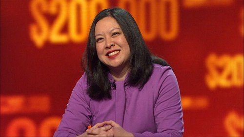 My Exclusive Interview With The Chase Australia S Tiger Mum Cheryl Toh Part 1 Of 2 Howtowingameshows Com