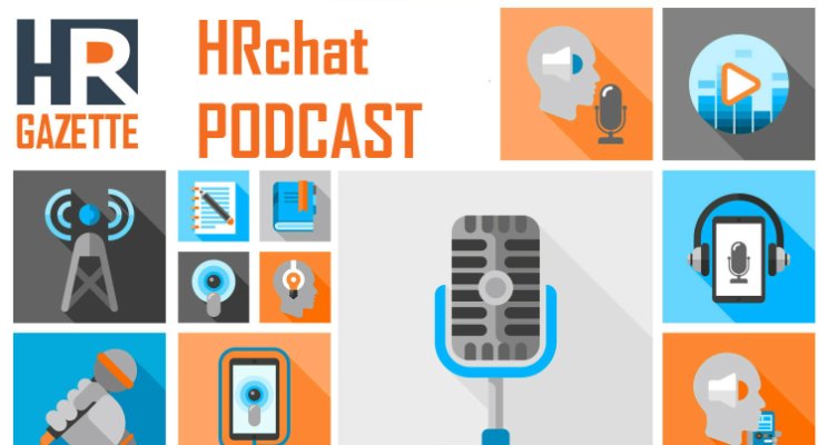 Hrchat Podcast Interview What To Avoid When Implementing New Hr Tech With Sarah Wilson The Hr Gazette And Hrchat Podcast