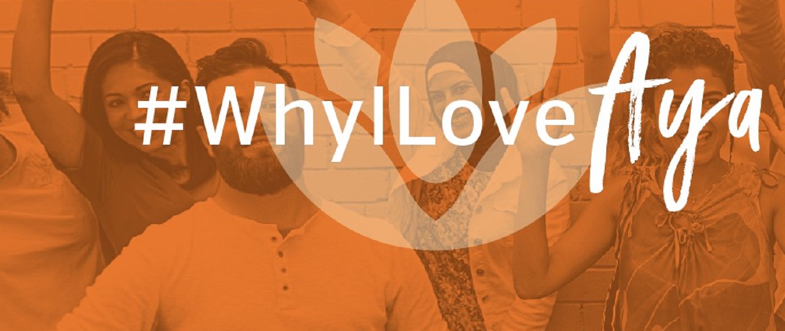 Aya Healthcare Recognised One Of The Best Workplaces By Fortune And Inc For 2020 Hrnxt Com