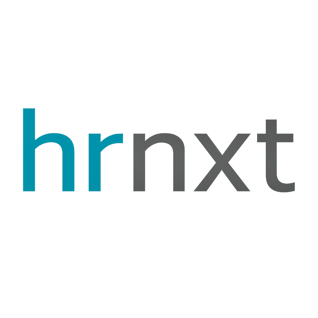 hrnxt.com