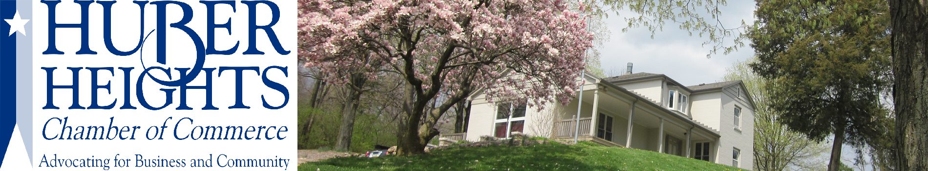 Trunk Or Treat Y At The Heights Huber Heights Chamber Of Commerce