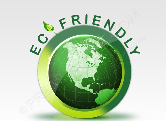 Green Pest Control Pest Control Houston Hunter Pest Control