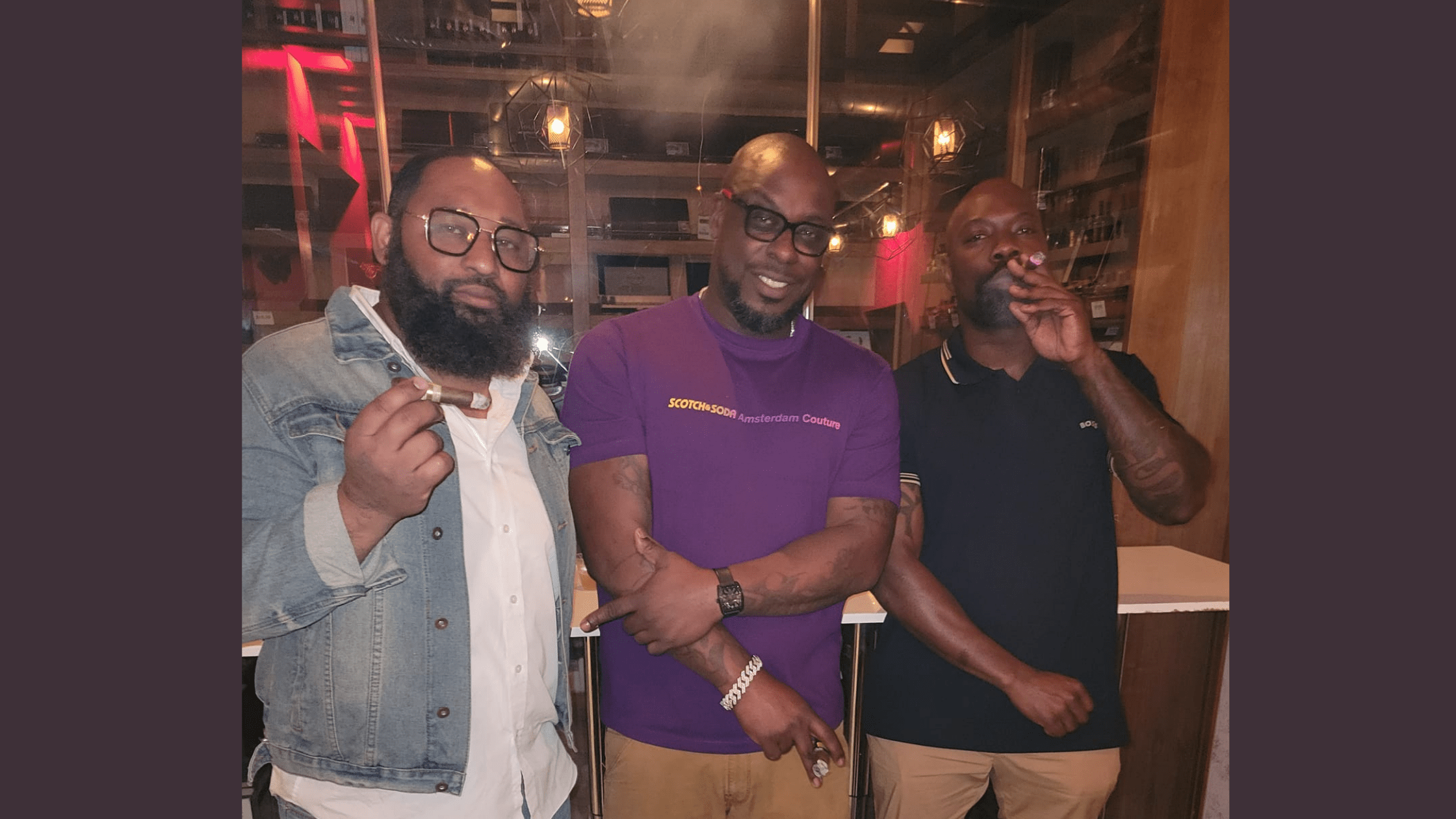 103 5 The Beat Miami Hy Lo News
