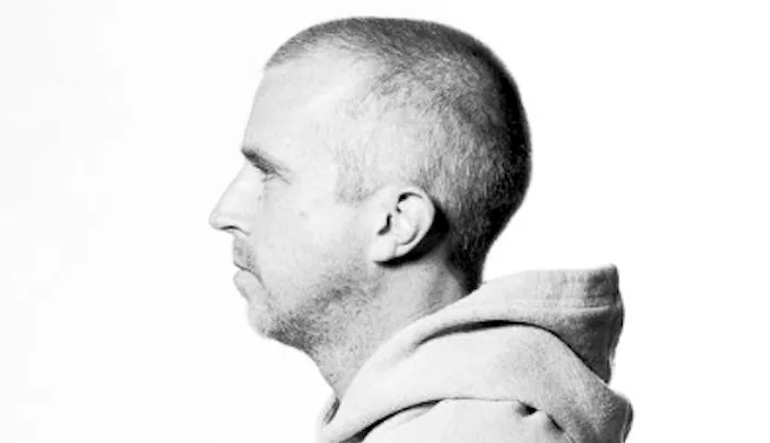 Keith Hufnagel 2001 Real To Reel The Berrics