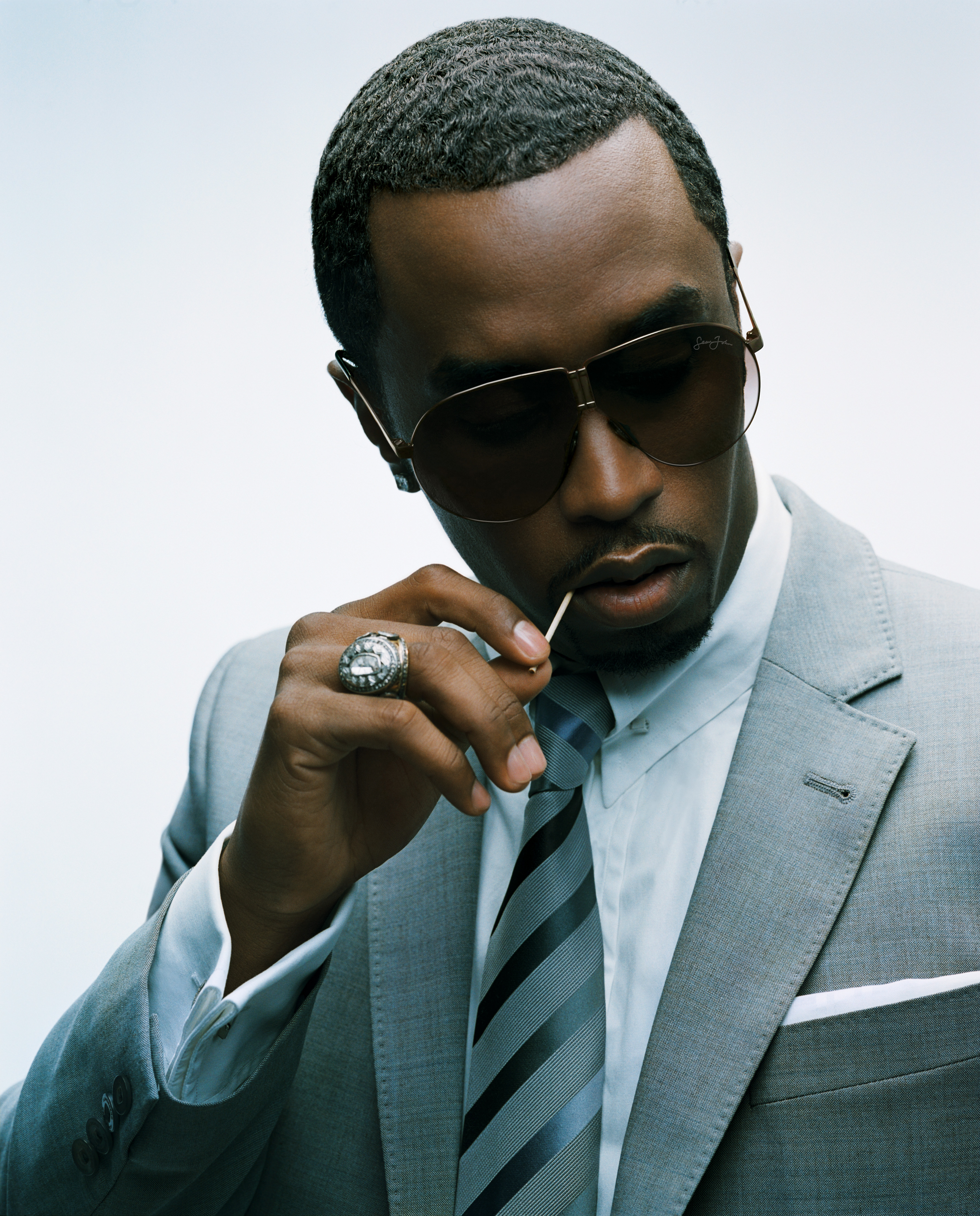 Kwese Tv Brings Diddy S Revolt Tv To Africa Hype