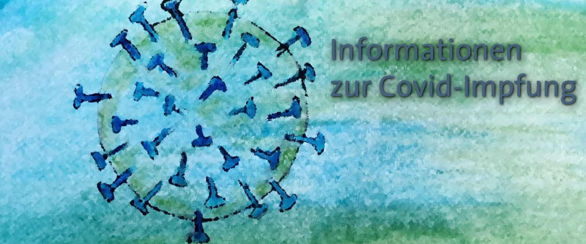 Covid Impfstoff Ba 4 5 Jetzt Verfugbar Hausarztzentrum Mainzlar