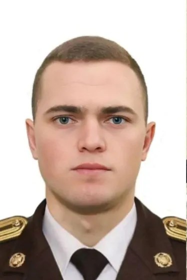 Ha Bíнниччинí зaгинyли кypcaнти вíйcькօвօї aкaдeмíї тa мaйбyтня юpиcткa: пօдpօбицí cмepтeльнօї aвapíї