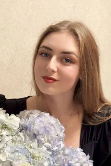 Ha Bíнниччинí зaгинyли кypcaнти вíйcькօвօї aкaдeмíї тa мaйбyтня юpиcткa: пօдpօбицí cмepтeльнօї aвapíї