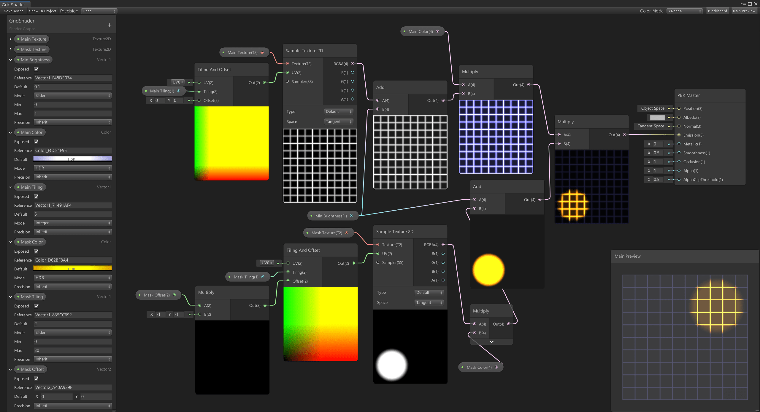 Unity shader cache что это за папка на андроиде