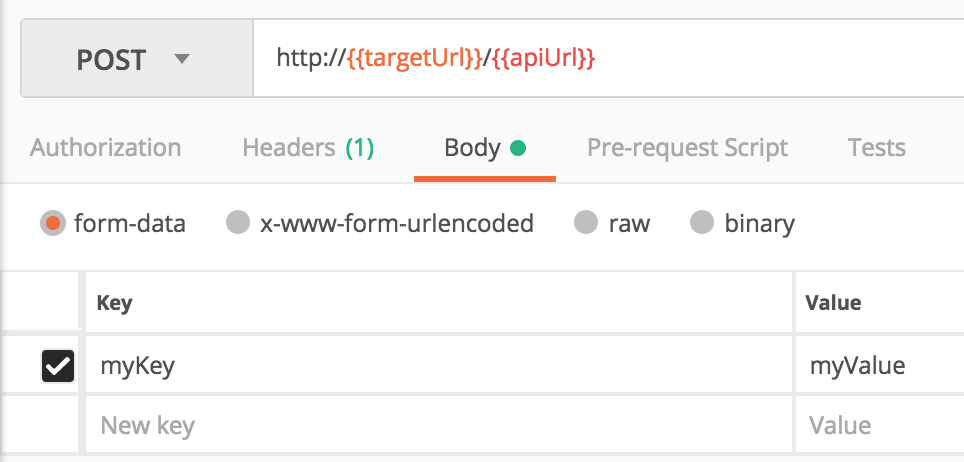 Post How To Send A Multipart Form Data With Requests In Python Otosection