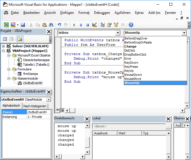 auto-select-all-text-in-a-textbox-on-userform-using-vba-otosection