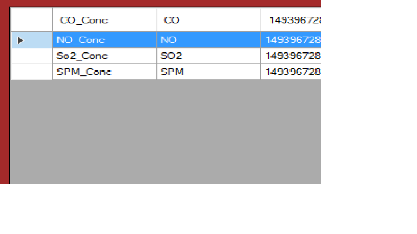 c-how-to-set-max-length-of-datagridview-column-stack-overflow-otosection