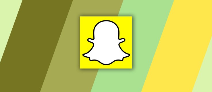 Ou Est Passe Mon Emoji De Coeur Snapchat Moyens I O