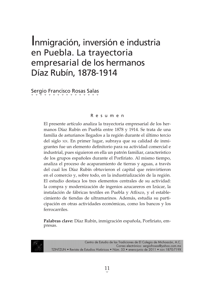 Ejemplo De Un Relato Historico Corto Ejemplo Sencillo Otosection