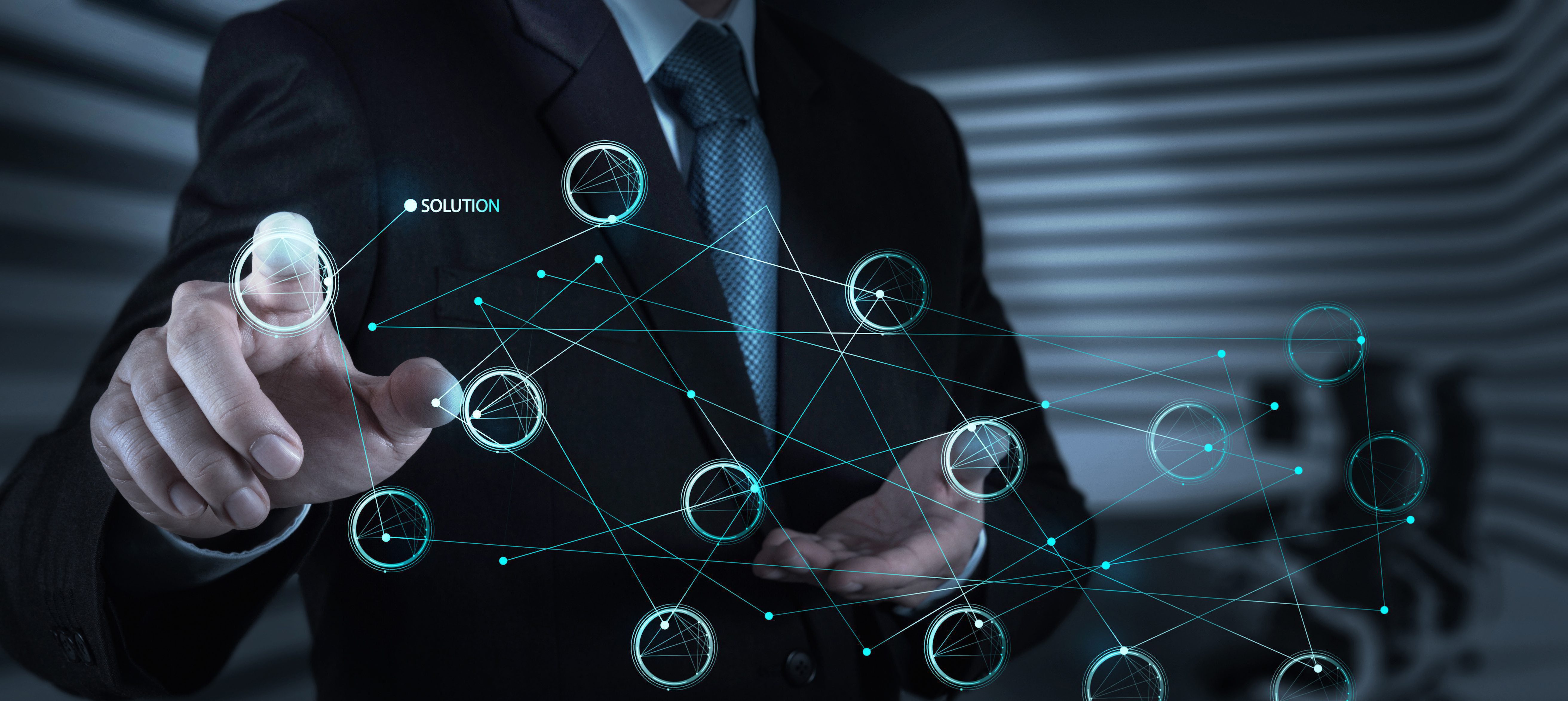 Vmware Vcloud Air Virtual Private Cloud Services Iam Networks