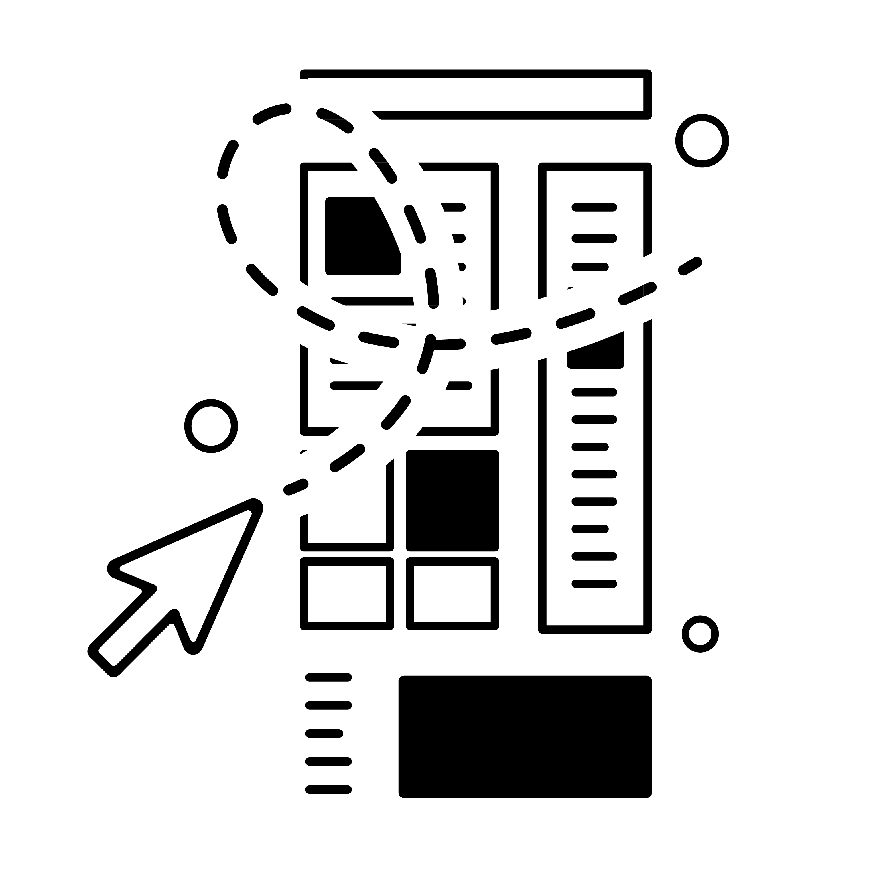 Icreate Your Site Miami Website Design Company