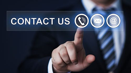 contact-us