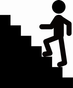 グレードアップ