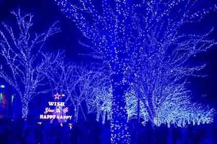 カウントダウン