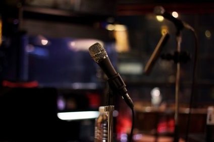 年越しに独身女性におすすめのイベントと開催場所