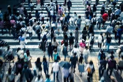 師走が忙しい本当の理由