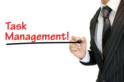 自己啓発の種類