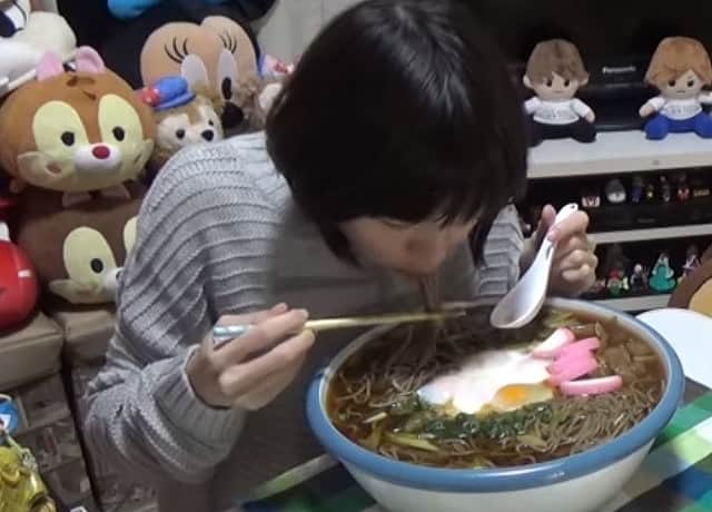 大晦日の過ごし方