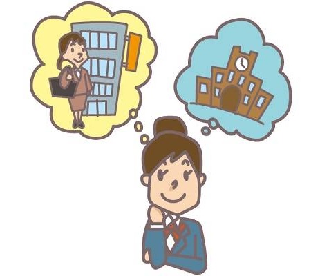 高校の卒業文集を将来の夢にする場合の書き方と例文