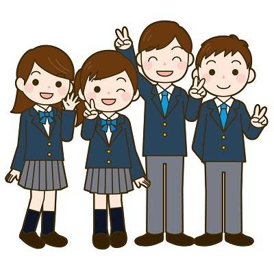 修学旅行の思い出