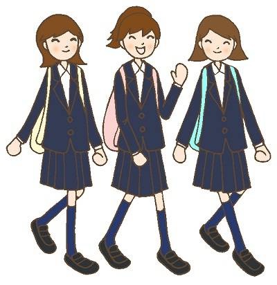 高校の卒業文集を修学旅行の思い出にする書き方