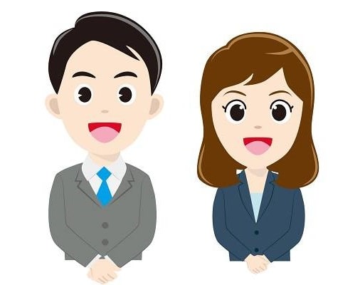 立志式で保護者におすすめの服装